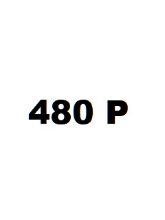 480p