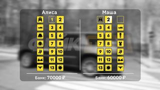 Эротическое шоу Фейк Taxi #11 - Одиннадцатый выпуск - Маша и Алиса