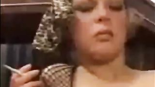 Pskov Porno Interview Promo HD / Псковское порно