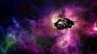 Fake Taxi - Space Taxi Breakdown