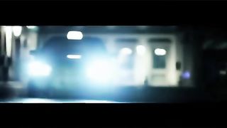 Fake Taxi - Ebony get a dick in car