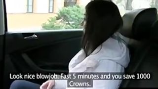 amateur_cuttie_fucking_in_fake_taxi - MUST WATCH