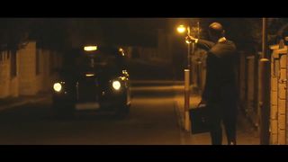 Female Fake Taxi - Hot milf have a hard interrasial sex HD 720