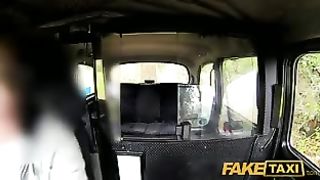 faketaxi_moody_dark_haired_british_girl