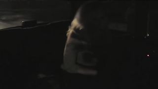 FakeTaxi Mature blonde hungry for late ht cock