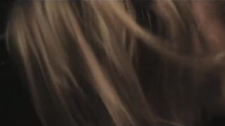 FakeTaxi big cock enjoys big tits and wet blowjobs