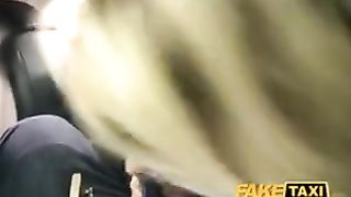 faketaxi_blonde_babe_sucks_and_fucks_in_taxi