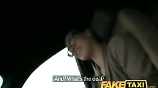 faketaxi_standed_french_tourist_earns_cash