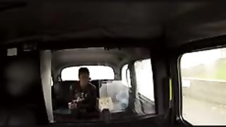 faketaxi_free_ride_for_backseat_blowjob