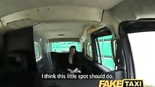 faketaxi_gothic_looking_woman_takes_it_hard