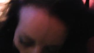 FakeTaxi Horny Adele just want my cock in her pussy