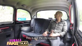 Female Fake Taxi Big black cock creampies blondes hot tight Czech pussy