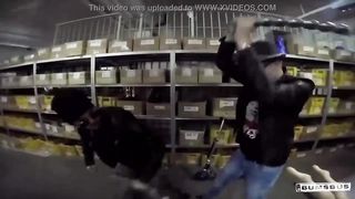 LETSDOEIT - Big Tits Blondie Fucks Hard On A Bus With Guy That She Just Met