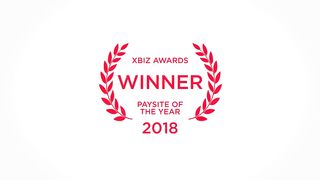 LETSDOEIT - German Chubby Milf Slut Gangbanged In Bus