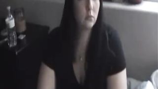 Cock Ninja - Anne, Oğluyla Kızını Sikiştirip Hamile Bıraktırıyor | Aile İçi Porno Altyazılı