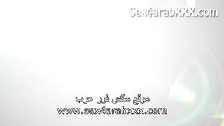 Incest - سكس أخوات - الأخت الشرموطة تريد أن ينيكها أخوها الكبير فى الكس لكى تقوم بفروضها المنزلية