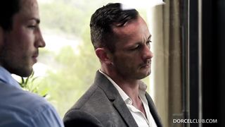 Тюремный охранник привез заключенную на богатую виллу для траха » Порно ВК, Brazzers VK смотреть порно видео в HD 1080p онлайн. Бесплатно Смотреть порнуху. Браззерс Вконтакте