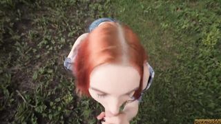 В парке рыженькая сучка отдается влюбленному пацану » Порно ВК, Brazzers VK смотреть порно видео в HD 1080p онлайн. Бесплатно Смотреть порнуху. Браззерс Вконтакте