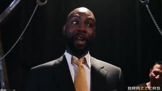 Brazzers | Rakhi sawant hot sex video