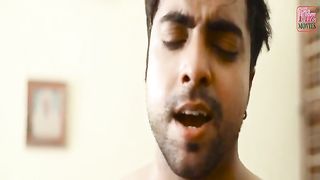 Hindi porn | संस्कारी भाभी चुदाई देसी बीएफ वीडियो