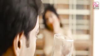 Hindi porn | संस्कारी भाभी चुदाई देसी बीएफ वीडियो