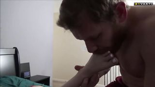 Abi Kardeş Porno İzle Altyazılı Üvey Kız Kardeş Kiley Jay Ensest