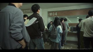 ИГРА В КАЛЬМАРА 1 СЕРИЯ СМОТРЕТЬ ОНЛАЙН БЕСПЛАТНО HD