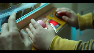 ИГРА В КАЛЬМАРА 1 СЕРИЯ СМОТРЕТЬ ОНЛАЙН БЕСПЛАТНО HD