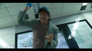 ИГРА В КАЛЬМАРА 1 СЕРИЯ СМОТРЕТЬ ОНЛАЙН БЕСПЛАТНО HD