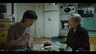 ИГРА В КАЛЬМАРА 1 СЕРИЯ СМОТРЕТЬ ОНЛАЙН БЕСПЛАТНО HD