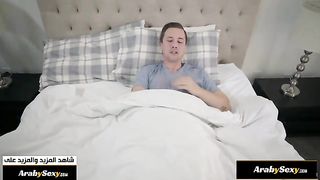 نيك طيز الأم الكبيرة مترجم | سكس محارم مترجم عربي جديد - سكس - افلام سكس عربي و اجنبي مترجم | Arab Sex Porn Movies mom incest