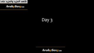 سكس محارم مترجم ينيك زوجة أبوه وهي نايمة | رهيب سكس نيك محارم - سكس - افلام سكس عربي و اجنبي مترجم | MOM Arabic Translation Sex Porn Incest Movies Mobile Videos