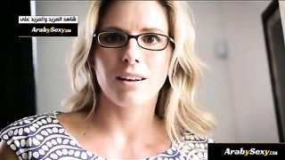 سكس محارم العائلة السعيدة | مترجم لقد دمرتي العائلة - سكس - افلام سكس عربي و اجنبي مترجم | Arab Incest Translated Sex