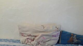 Brother and sister from Russia  يستغل عدم وجود اهله في البيت وينيك اخته على الويب كام - سكس - افلام سكس عربي و اجنبي مترجم | Arab Sex Porn Movies