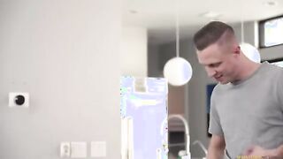 سكس مترجم ماما وافكارها المتحررة سكس امهات - xnxx mom | arab porn