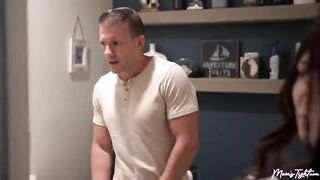 سكس امهات موقف صعب سكس اخوات - xnxx mom & sister | arab porn