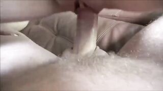 سكس مترجم الضمان سكس اخوات - xnxx sister sex | arab porn