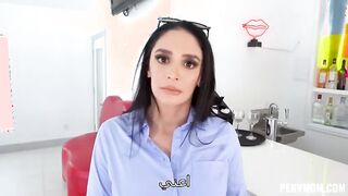 سكس امهات أمي مدمنة قمار الجزء الأول سكس مترجم xnxx mother | arab porn
