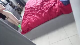 سكس اخوات قصة أختي الكبيرة الجزء الأول سكس مترجم  -  xnxx sister | arab porn