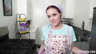 سكس امهات ساعدني فى تنظيف البيت الجزء الثاني سكس مترجم - xnxx | arab porn