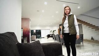 سكس امهات دوافع ومكافأت ماما الجزء الأول سكس مترجم - xnxx mom | arab porn