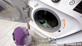 سكس امهات يجمع النقاط للنوم مع أمه الجزء الثاني سكس مترجم - xnxx | arab porn