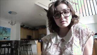 | arab porn sex incest sis bro anal teen سكس اخوات اختي تتعلم بنيك عملي سكس محارم - سكس مترجم