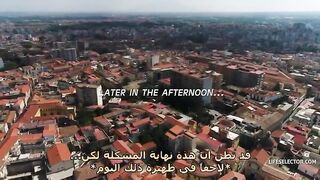 سكس امهات زوجة أبي مجنونة نيك سكس محارم xnxx 2023 My Nymphomaniac Step-Mom