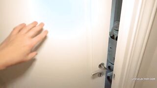 سكس امهات زوجة أبي مجنونة نيك سكس محارم xnxx 2023 My Nymphomaniac Step-Mom