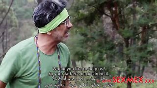 pamela rios 2023 سكس امهات تسمع كلام الساحر وتتناك من إبنها سكس مترجم