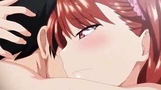 سكس هنتاي إغتصاب وإنتقام التنويم المغناطيسى hentai sex cartoon school porn