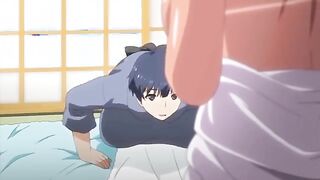 hentai sex    سكس هنتاي لقد وقعت فى الفخ   - سكس هنتاي | arab porn