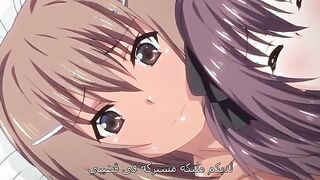 hentai sex    سكس هنتاي لقد وقعت فى الفخ   - سكس هنتاي | arab porn