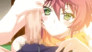 سكس محارم هنتاي عودة للمنزل مع أخواتي الجميلات سكس اخوات